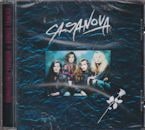 CASANOVA / CASANOVA + SOME LIKE IT DIFFERENT