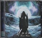 UNEN / FOREVER WINTER