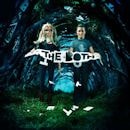 BOTH (AIMEE MANN & TED LEO) / BOTH