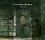SCREAM SILENCE / SAVIOURINE
