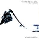 THE THIRD AND THE MORTAL / PROJECT BLUEBOOK