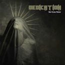 DEDICATION / THE ENEMY WITHIN