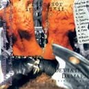 Deviate Damaen / Propedeutika Ad Contritionem (Vestram!)