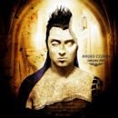 Hayko Cepkin /  Tan��ŏ��ma Bitti