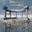 LEAP DAY / AWAKING THE MUSE