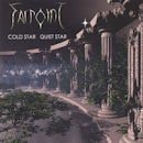 FARPOINT / COLD STAR QUIET STAR