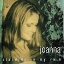 Joanna Johnson / Standing In My Rain