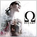 ReVamp / ReVamp
