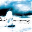 ENS COGITANS / Disangelium