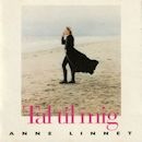 ANNE LINNET / TAL TIL MIG