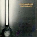 Peter Herborn's Acute Insights / Peter Herborn's Acute Insights