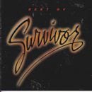 SURVIVOR / THE BEST OF SURVIVOR