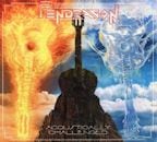 PENDRAGON / ACOUSTICALLY CHALLENGED