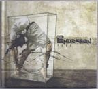 PENDRAGON / PURE: CD+DVD DIGIBOOK EDITION