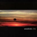 MINDFIELDS / ONE
