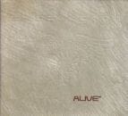 STEELHEART / GOOD 2B ALIVE