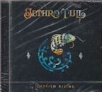 JETHRO TULL / CATFISH RISISNG
