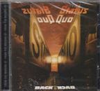 STATUS QUO / BACK TO BACK