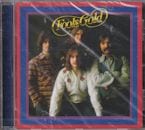 FOOLS GOLD / FOOLS GOLD