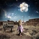 DISTRICT 97 / HYBRID CHILD