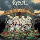 RITUAL / THE HEMULIC VOLUNTARY BAND