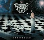 TEMPUS FUGIT / CHESSBOARD