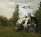 ARGOS / THE OTHER LIFE