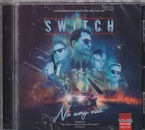 THE SWITCH / NO WAY OUT
