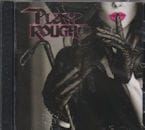 PLAY ROUGH / PLAY ROUGH