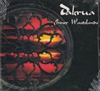 DAKRUA / INNER WASTELANDS