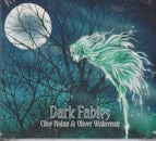 CLIVE NOLAN/OLIVER WAKEMAN / DARK FABLES