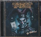 TREAT / THE WILD CARD