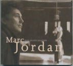MARC JORDAN / MAKE BELIEVE BALLROOM