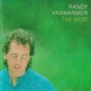 RANDY VANWARMER / THE BEST