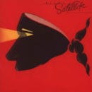 BILLY SATELLITE / BILLY SATELLITE