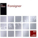 FOREIGNER / DEFINITIVE COLLECTION (2 CD)