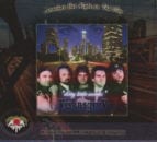 VISHUSGRUV / DIRTY LITTLE SECRETS