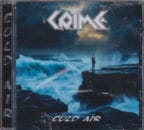 CRIME / COLD AIR