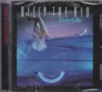 BILLY THE KID / SWORD TO FUN