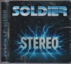 SOLDIER / STEREO