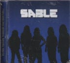 SABLE / FOLLOW YOUR DREAMS