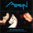 ARAGON / Rocking Horse And Other Stories From The Past
