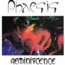 PHAESIS / REMINISCENCE