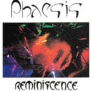 PHAESIS / REMINISCENCE