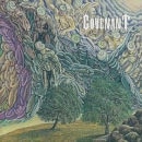 COVENANT / NATURE'S DIVINE REFLECTION