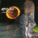 Anyway / Chambers