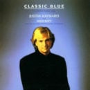 JUSTIN HAYWARD / CLASSIC BLUE: A COLLECTION OF CLASSIC SONGS