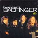 BADFINGER / THE VERY BEST OF BADFINGER