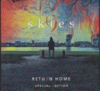 NINE SKIES / RETURN HOME