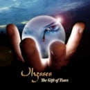 ULYSSES / THE GIFT OF TEARS